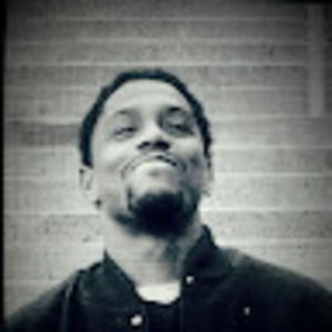 Meet your Posher, Markel